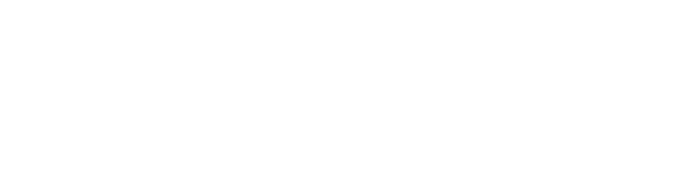 TRIIBE
