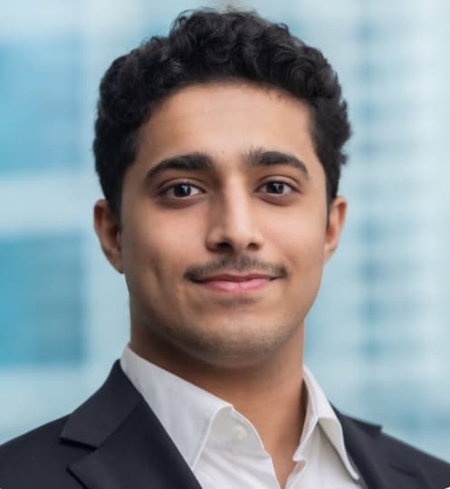 Nawaf Alshaikhmubarak