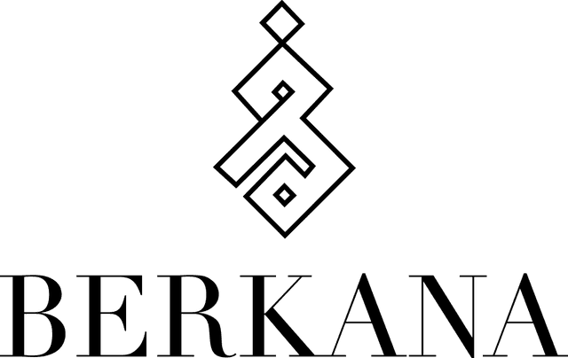Partnered with organization 3