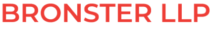 Partnered with organization 3