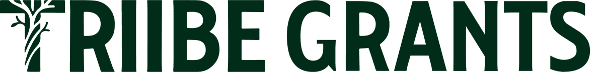 TRIIBE Grants