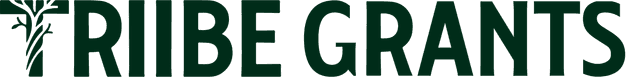 TRIIBE Grants