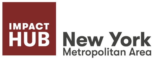 Partnered with organization 4