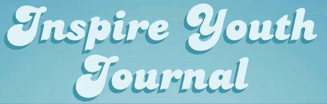 Partnered with organization 4