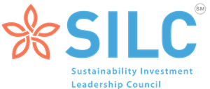 Partnered with organization 4