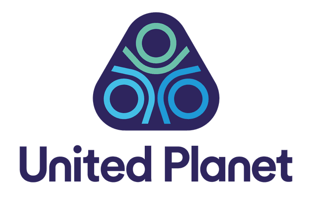 Partnered with organization 4