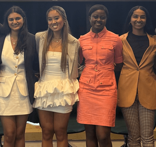 What We Do illustration