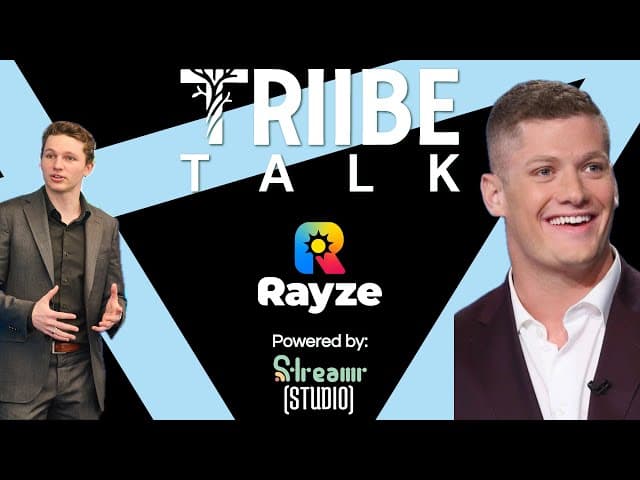 Carl Nassib’s Journey from Philly and the NFL to Philanthropy