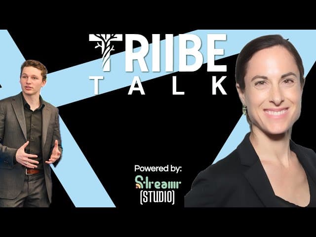 How Adeline Azrack Became a Restorer of Dignity