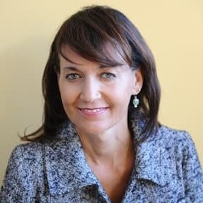 Heather White