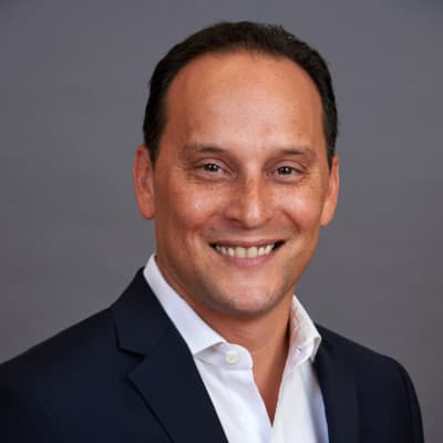 Todd Jacobson