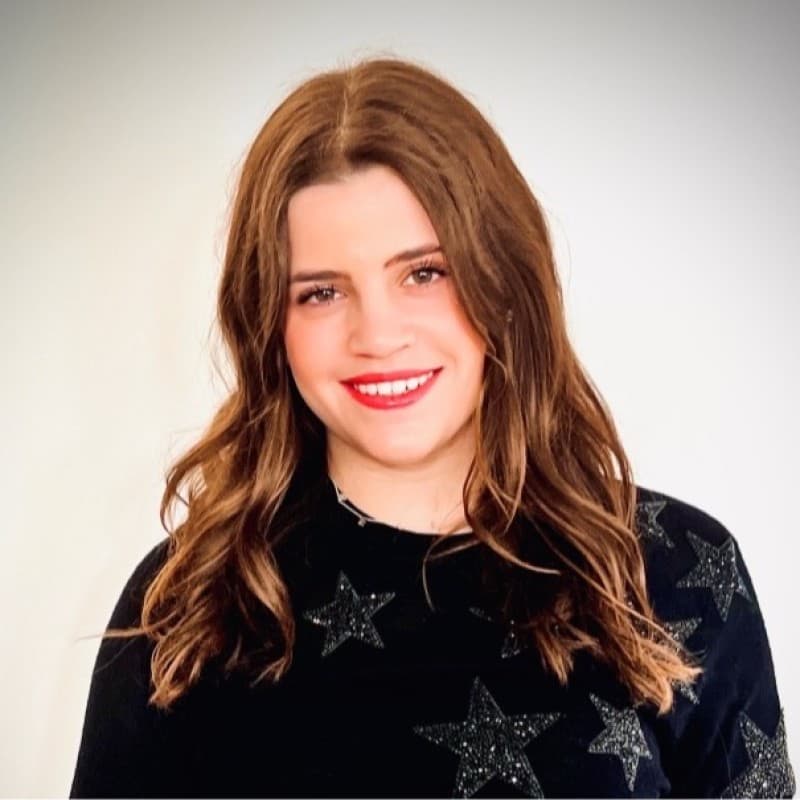 Bella Brown