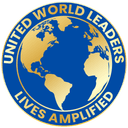 United World Leaders