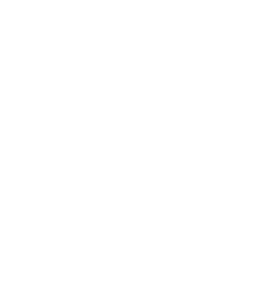 TRIIBE Symbol White