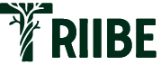 Improper use: Resize elements