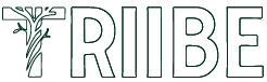 Improper use: Outline the logo