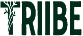 Improper use: Distort the logo