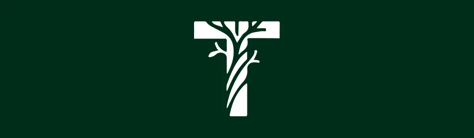 The TRIIBUNE