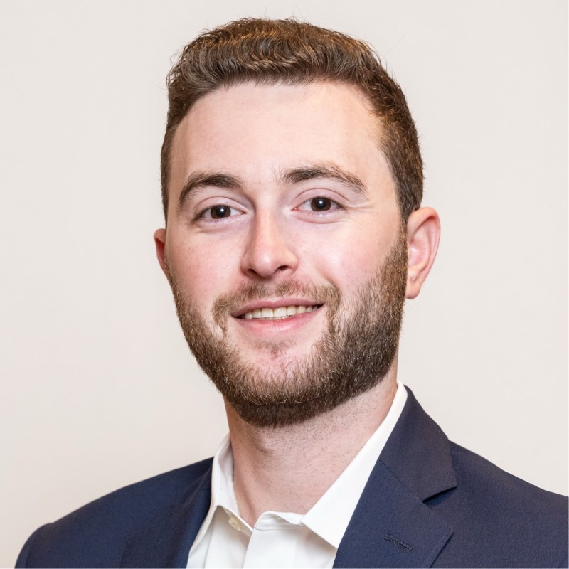 Adam Shatzman