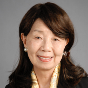 Cheng Davis