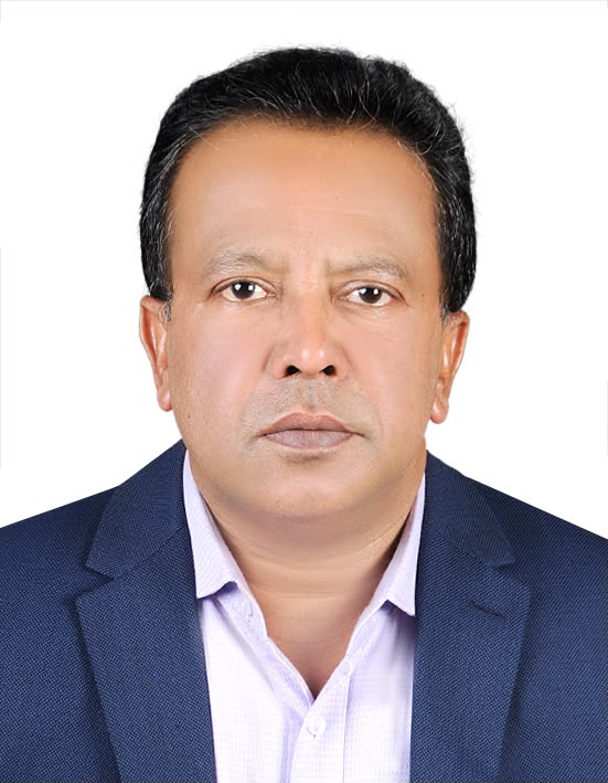 Indranil Dutta