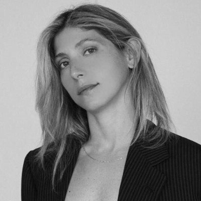 Lanz Pierce