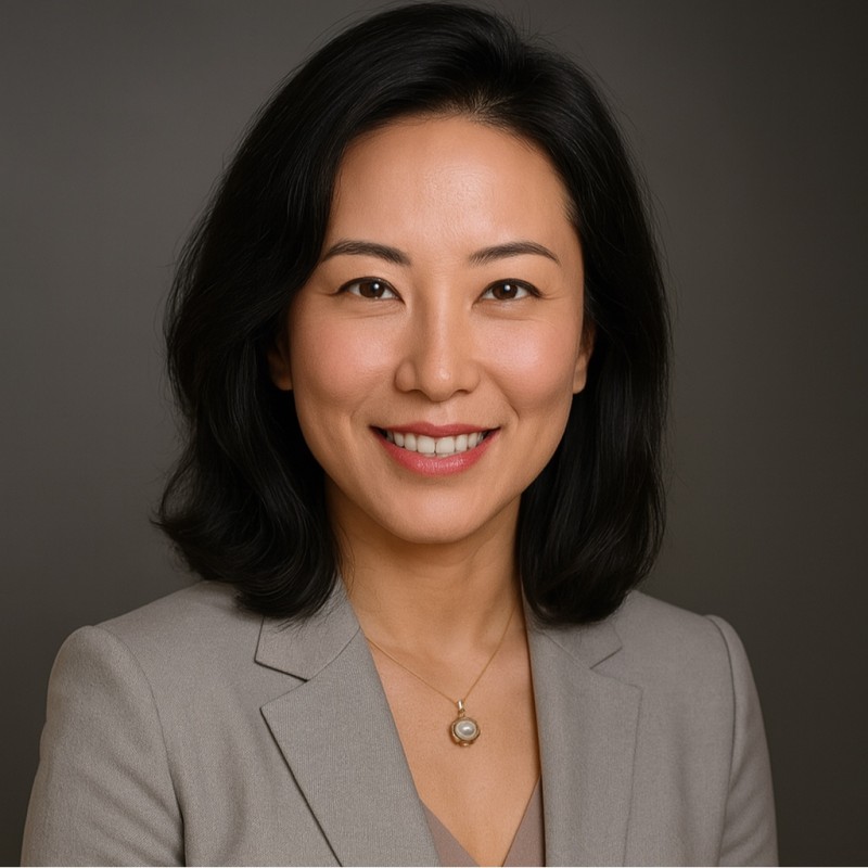 Shirley Hon