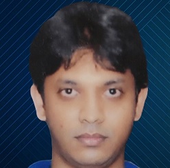 Aditya Patnaik