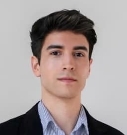Anthony Valencia