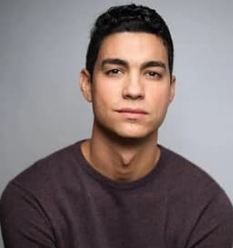 Davi Santos