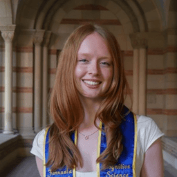 Fionnuala Eastwood