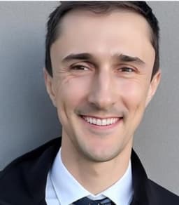 Flaviu Simihaian
