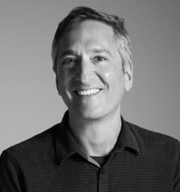 Gregg Meyer