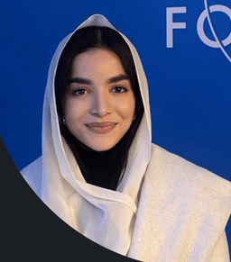 Imane Abdel Jelil