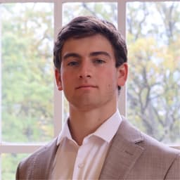 Jacob Shulman