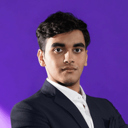 Mahir Laul
