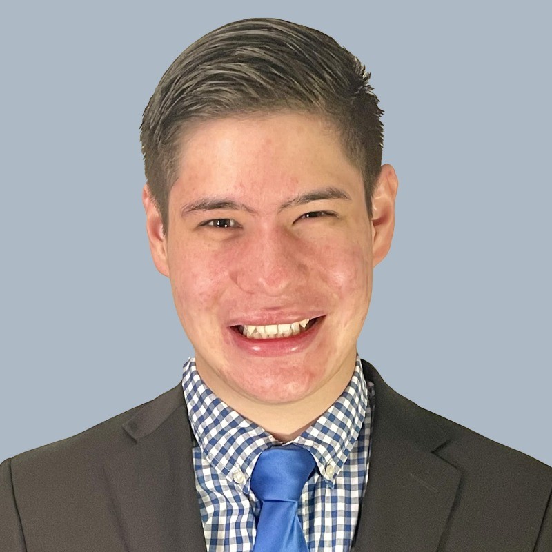 Maximilian Goetz