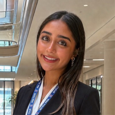 Rida Karim