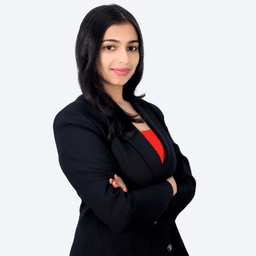 Shradha Adhikari