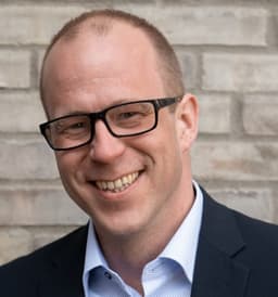 Stefan Avivson