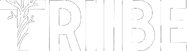TRIIBE